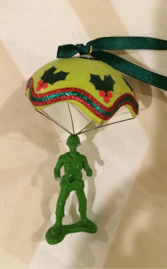 Glass Ornament Set: 18 Count, Colorful