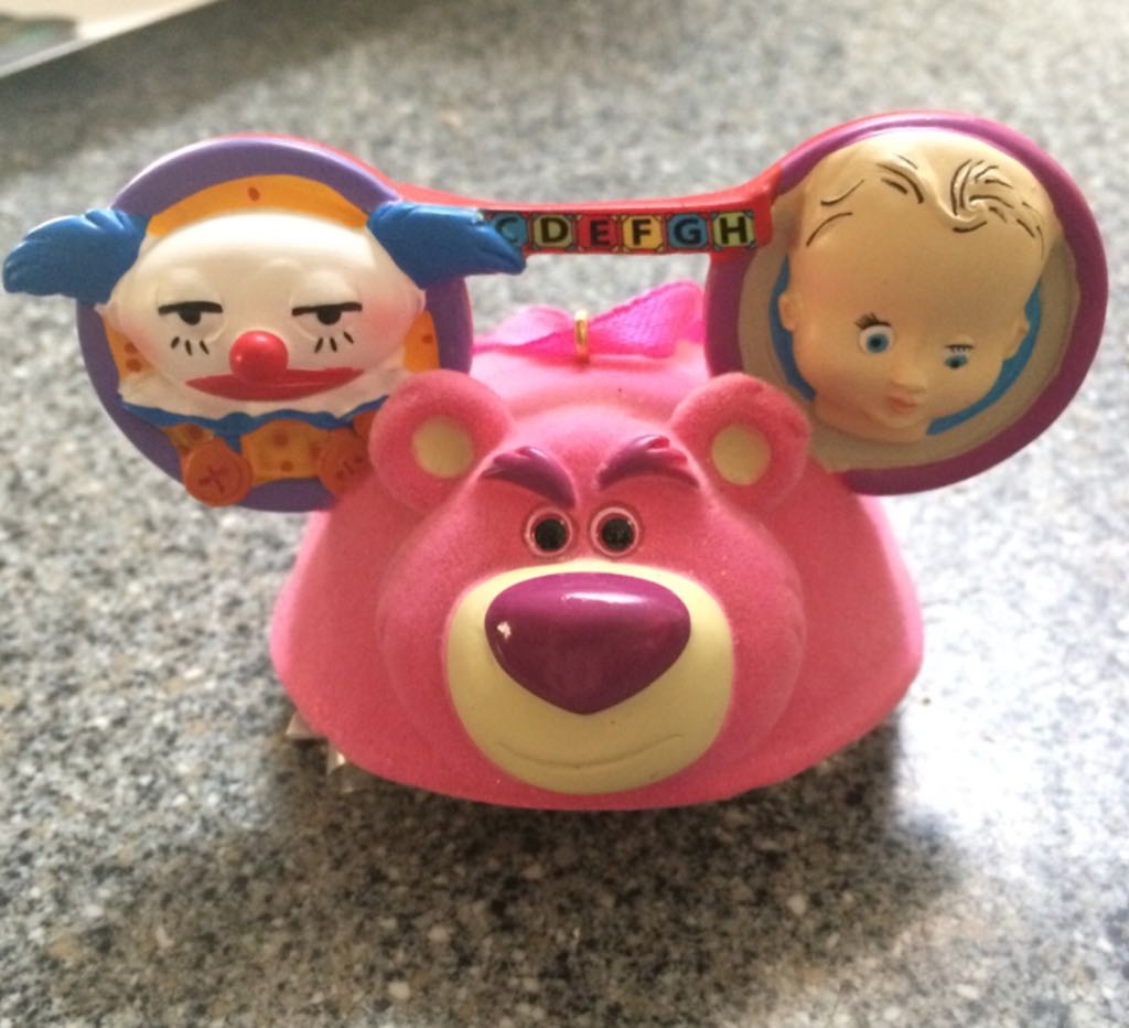 Nativity Jim Shore Nativity Star