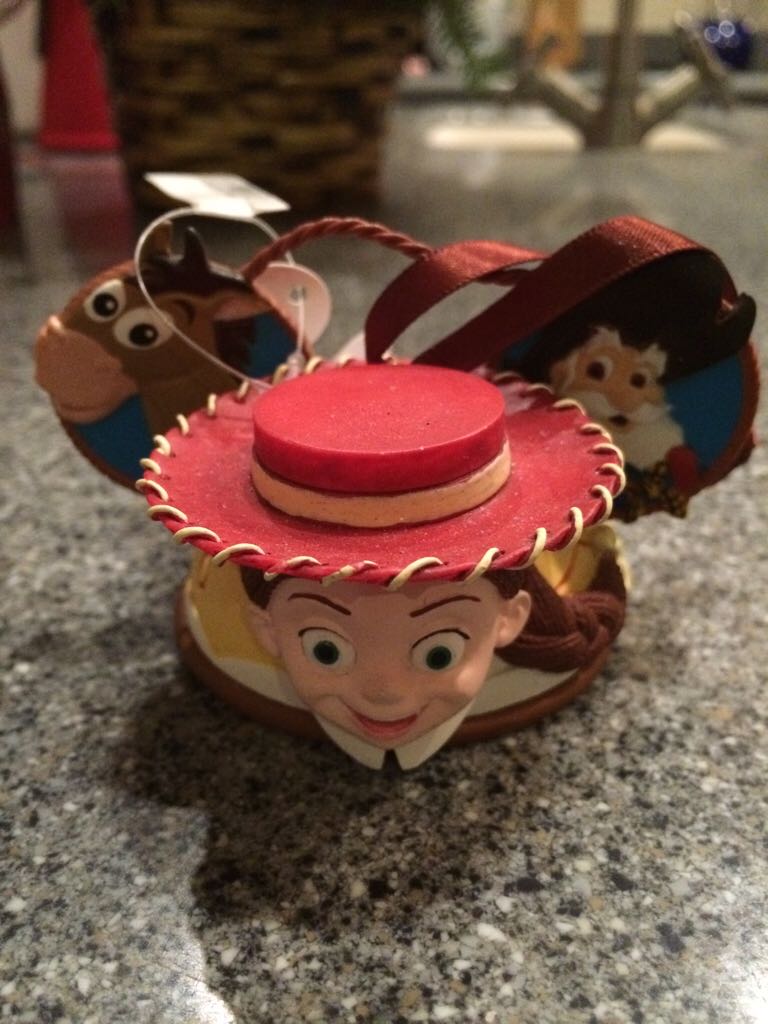 ratas cuervo y murcielagos