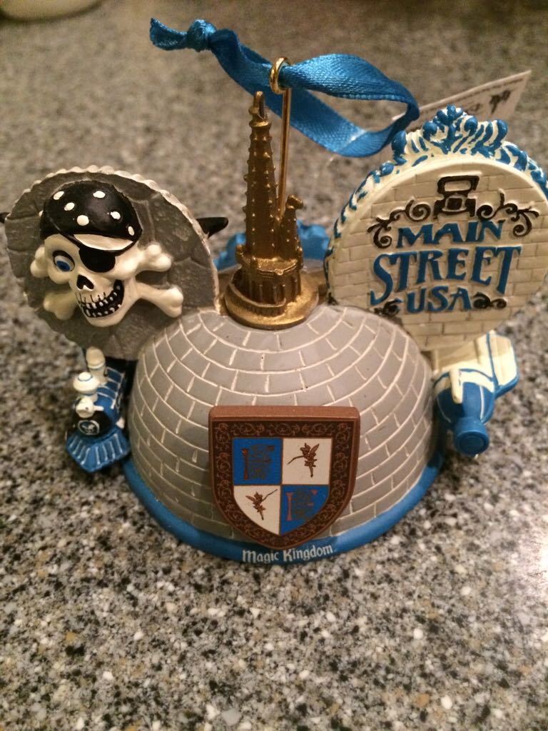 Hauntington Collection - Cass Taspell