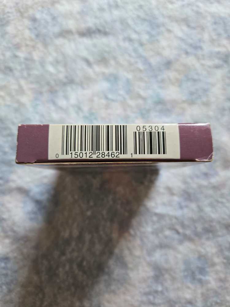 Paige, Satchel - Baseball Heroes (Sports) ornament collectible [Barcode 015012284621] - Main Image 3