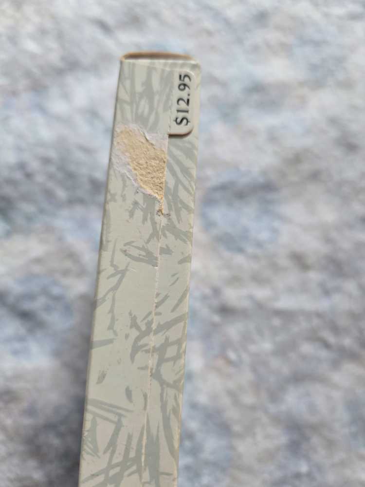 Paige, Satchel - Baseball Heroes (Sports) ornament collectible [Barcode 015012284621] - Main Image 4