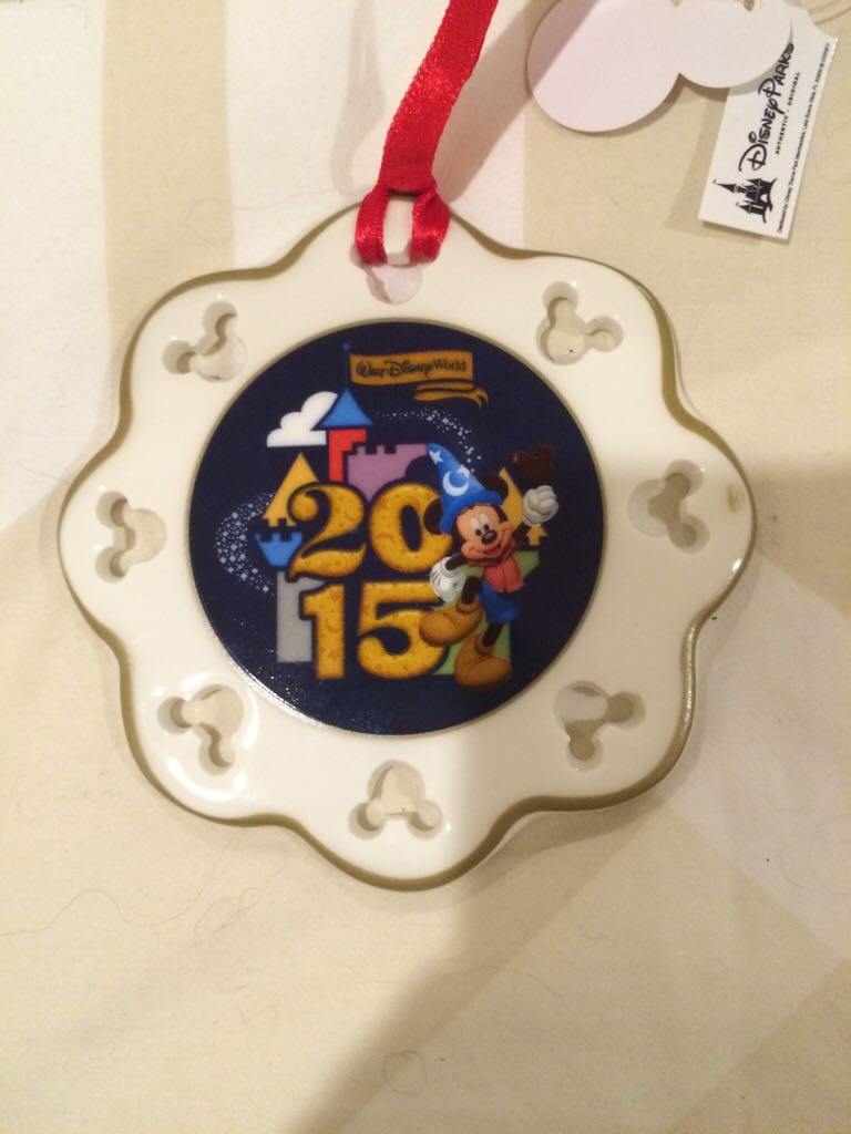 Image 3251