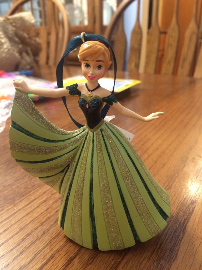 ST:TNG - “Captain Jean-Luc Picard and Lieutenant Commander Data”