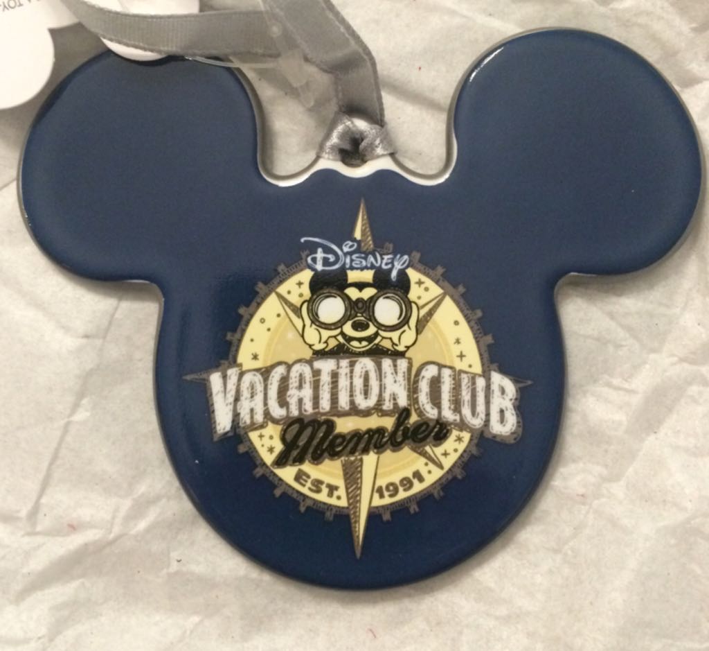 Sooo Fast Customers Car Set