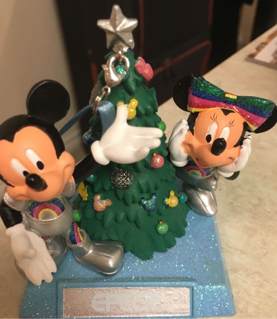 Fireman To The Rescue