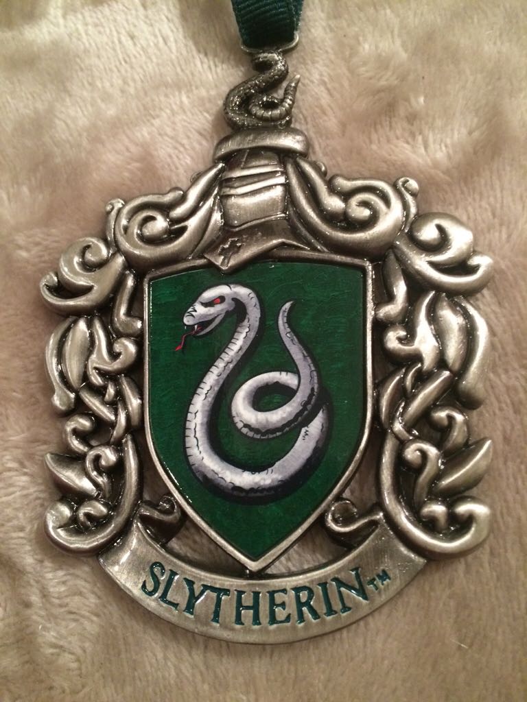 Image 3278