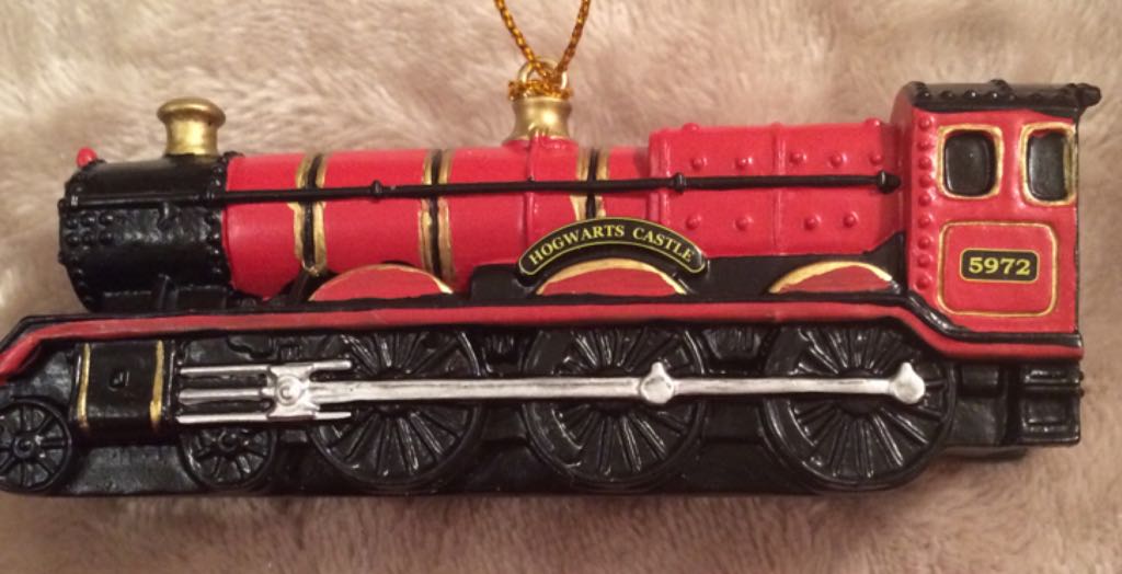 Halloween: #4 Happy Halloween