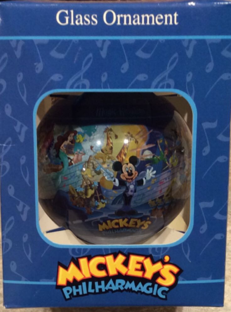 Nostalgic Keepsake Korners Halls Station (2017) 🐻