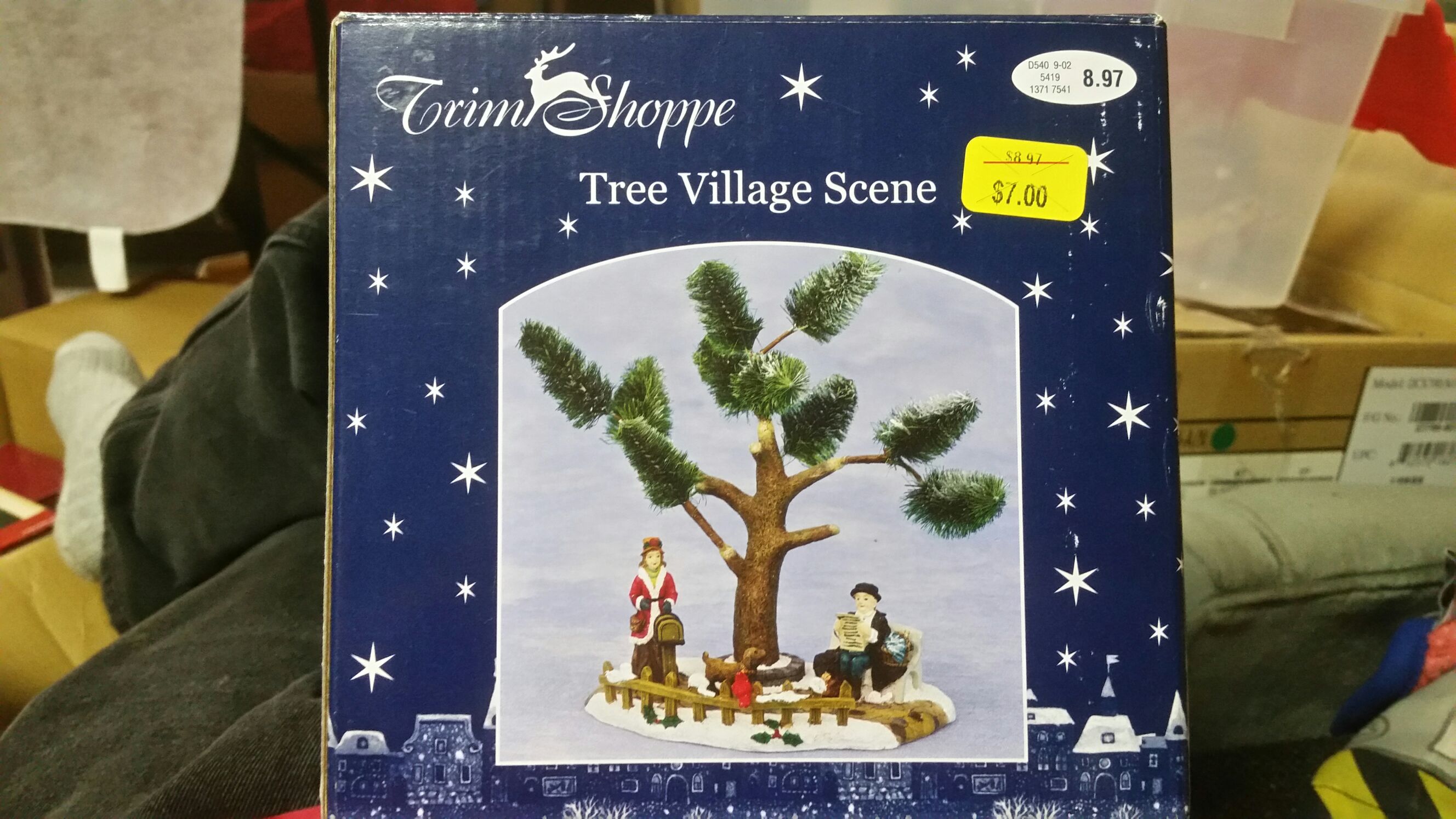 Dip Bowl Spreader Set