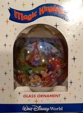 Batman Robin: The Boy Wonder 2017 Ornament