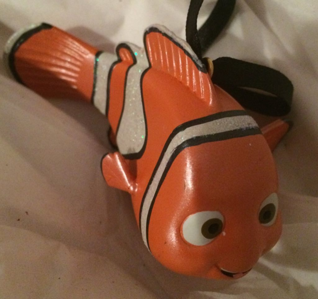 Disney: Peter Pan: Tinker Bell 2003