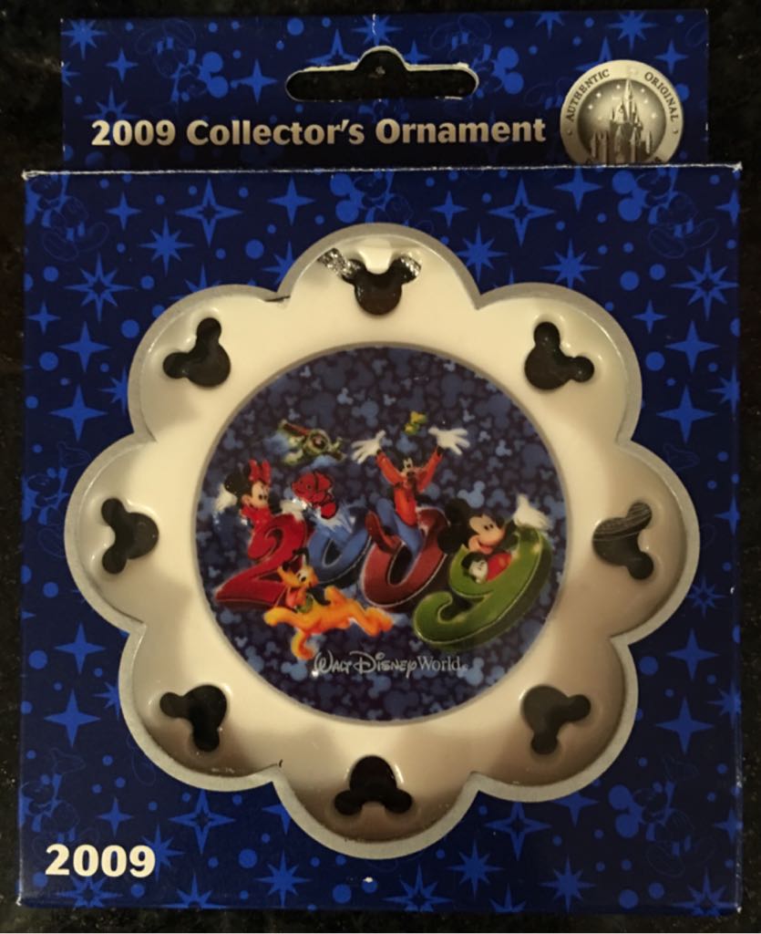 Gene Simmons Boots-2014-AZ