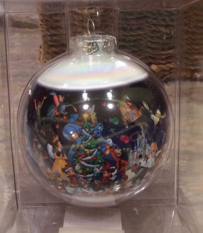 Mailbox Figurine #531847