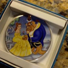 Santa’s Wonderland #62222 x2