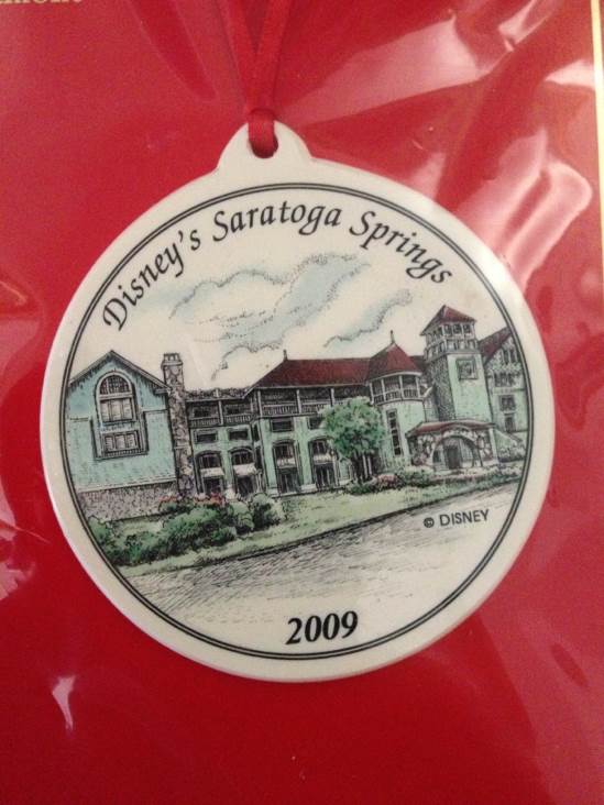 New Ray Mallard Hunting Set