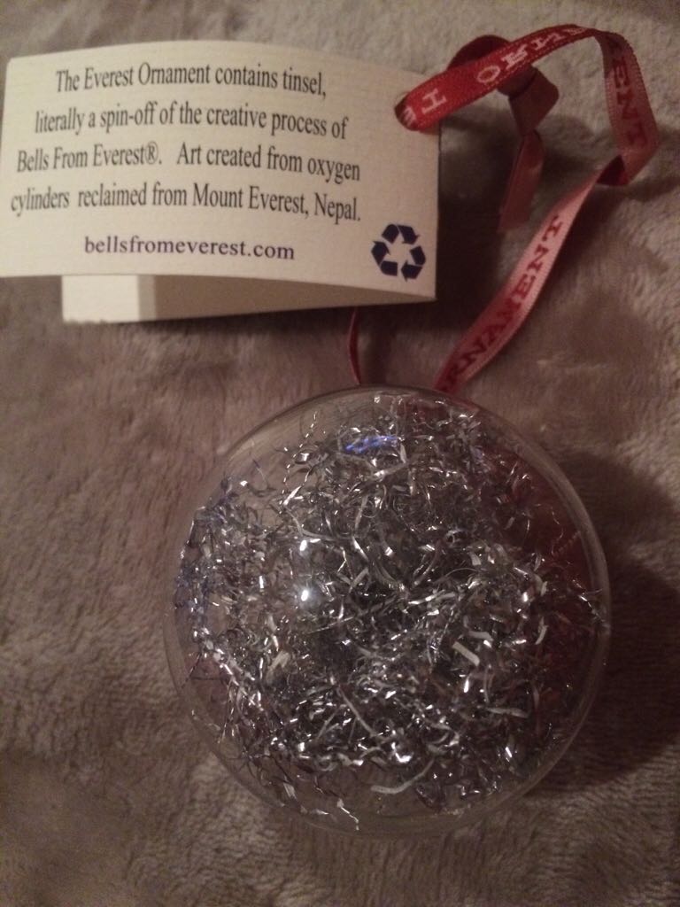 Pipe Fastener to Wood 1/2 Inch (9)