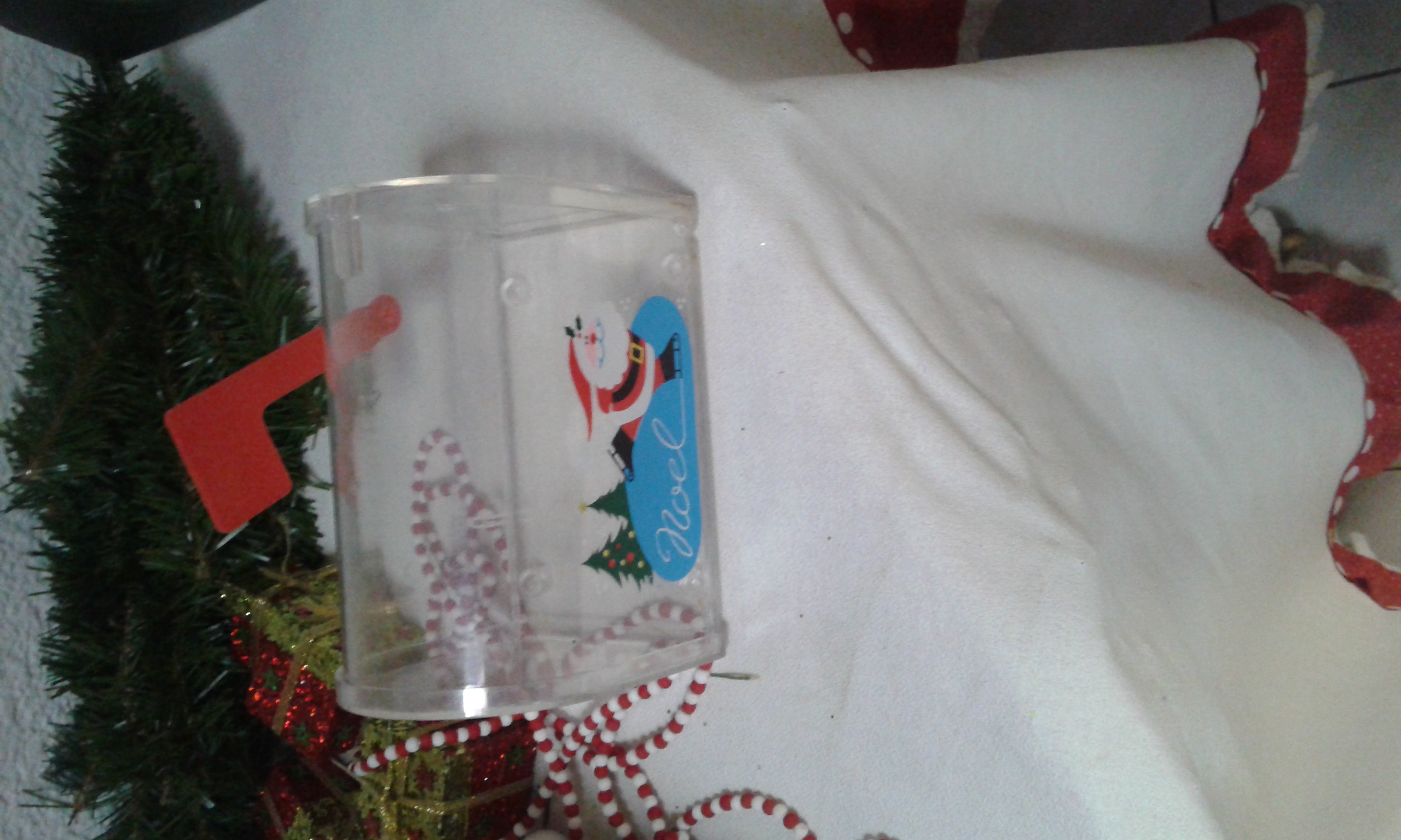 Bike Rack Figurine #272906