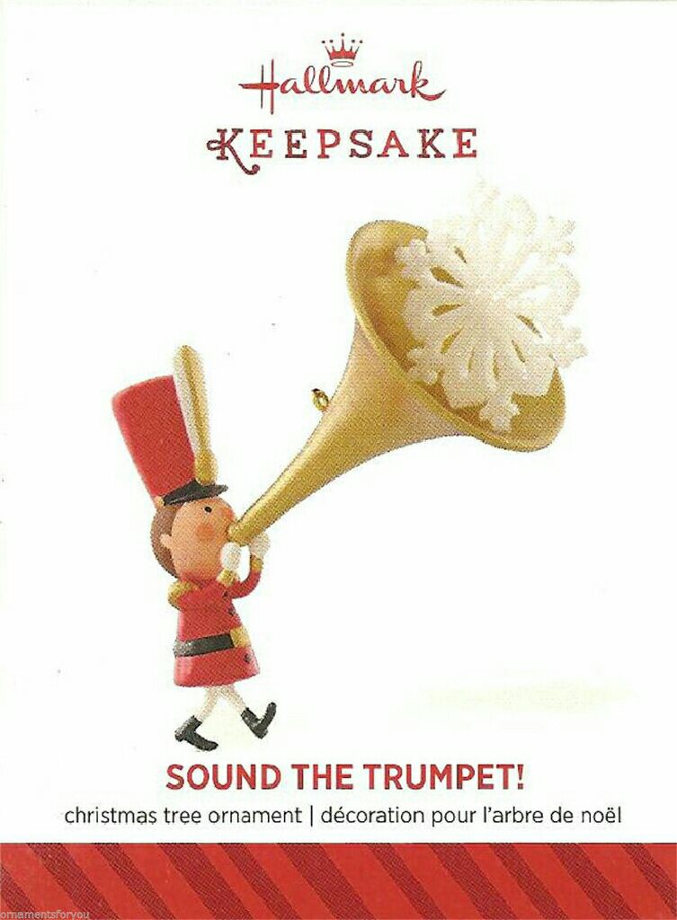 American Greeting Opus The Red Nosed Penguin