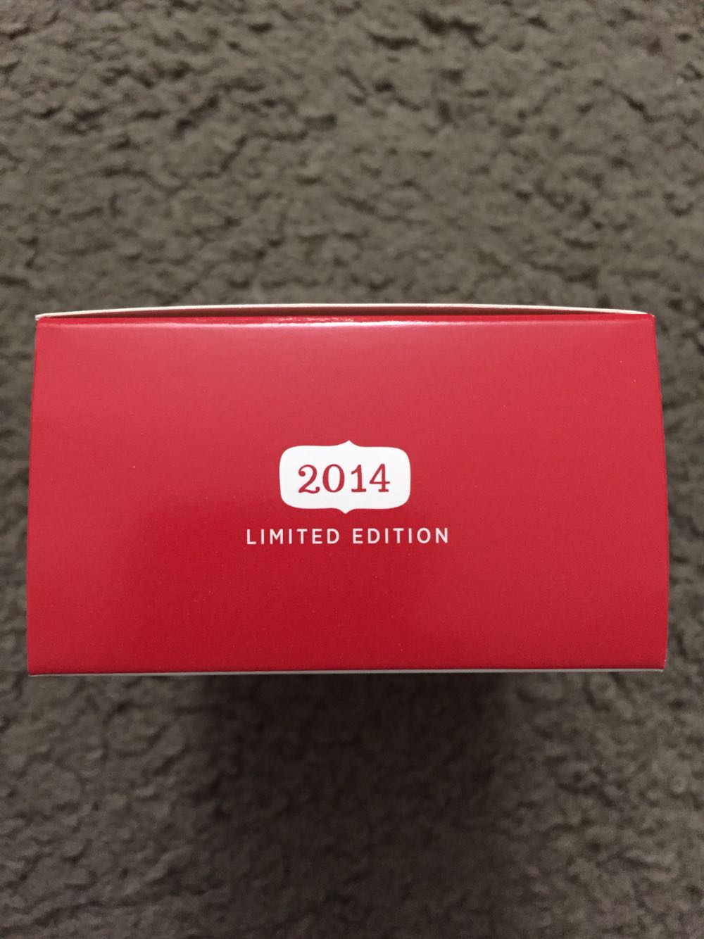 Sound the Trumpet! - Mini Marching Band (Toy Soldier Band) ornament collectible [Barcode 400399580426] - Main Image 4