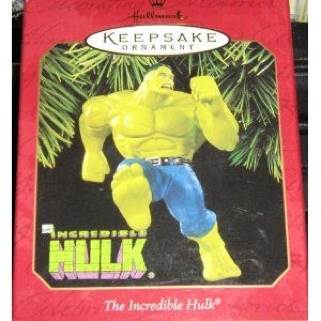 Warm And Special Friends