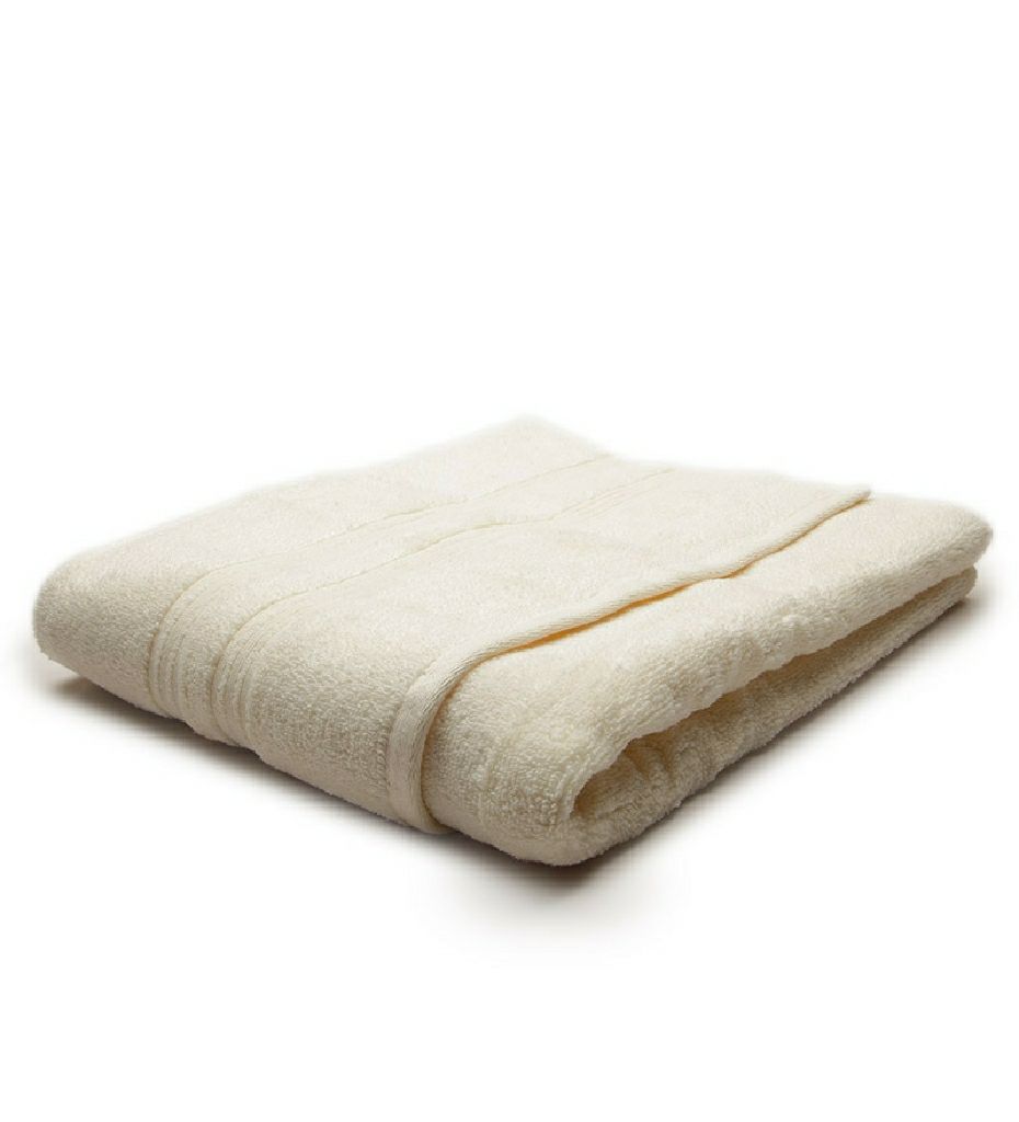 Disney Cinderella’s Slipper