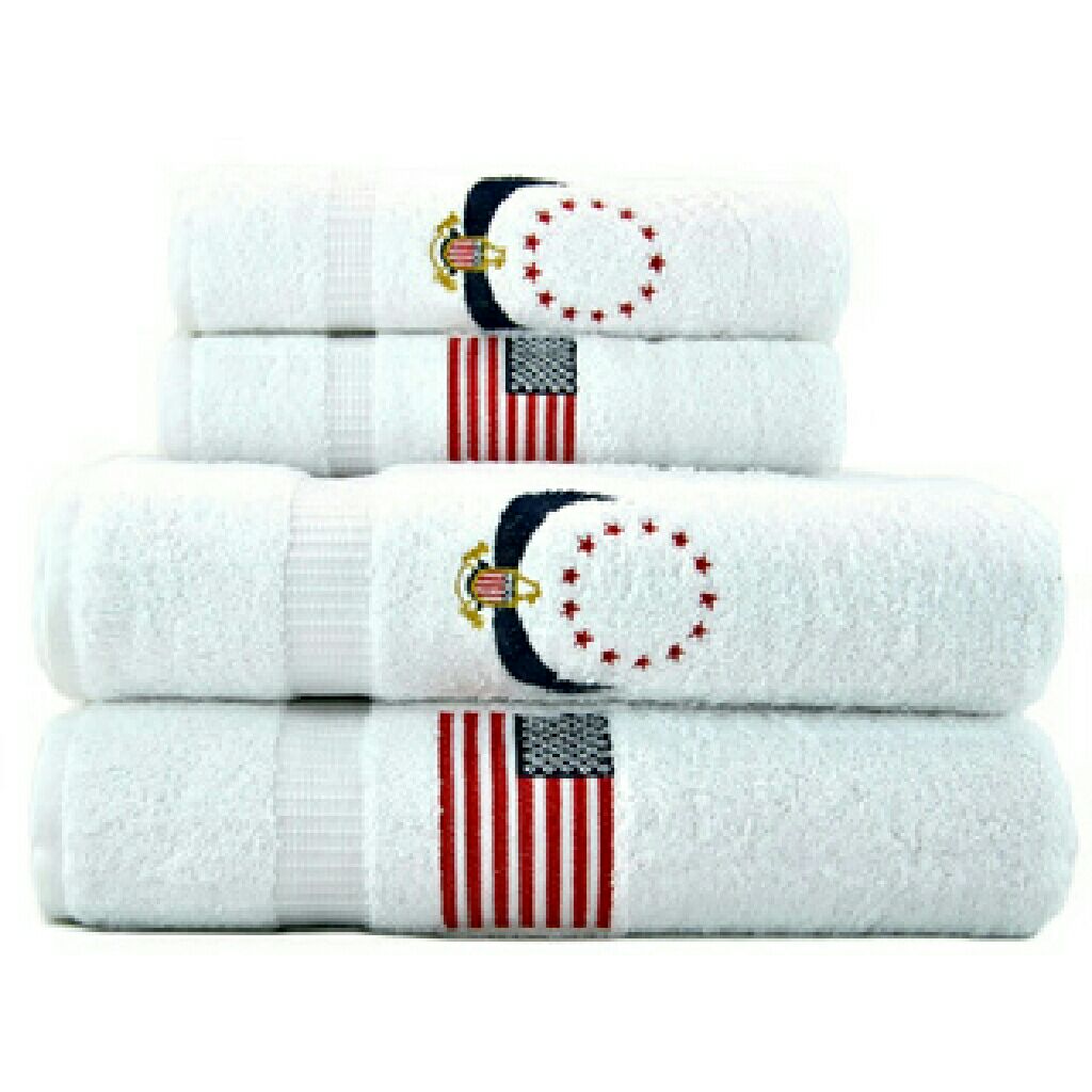 Cutting The Christmas Tree