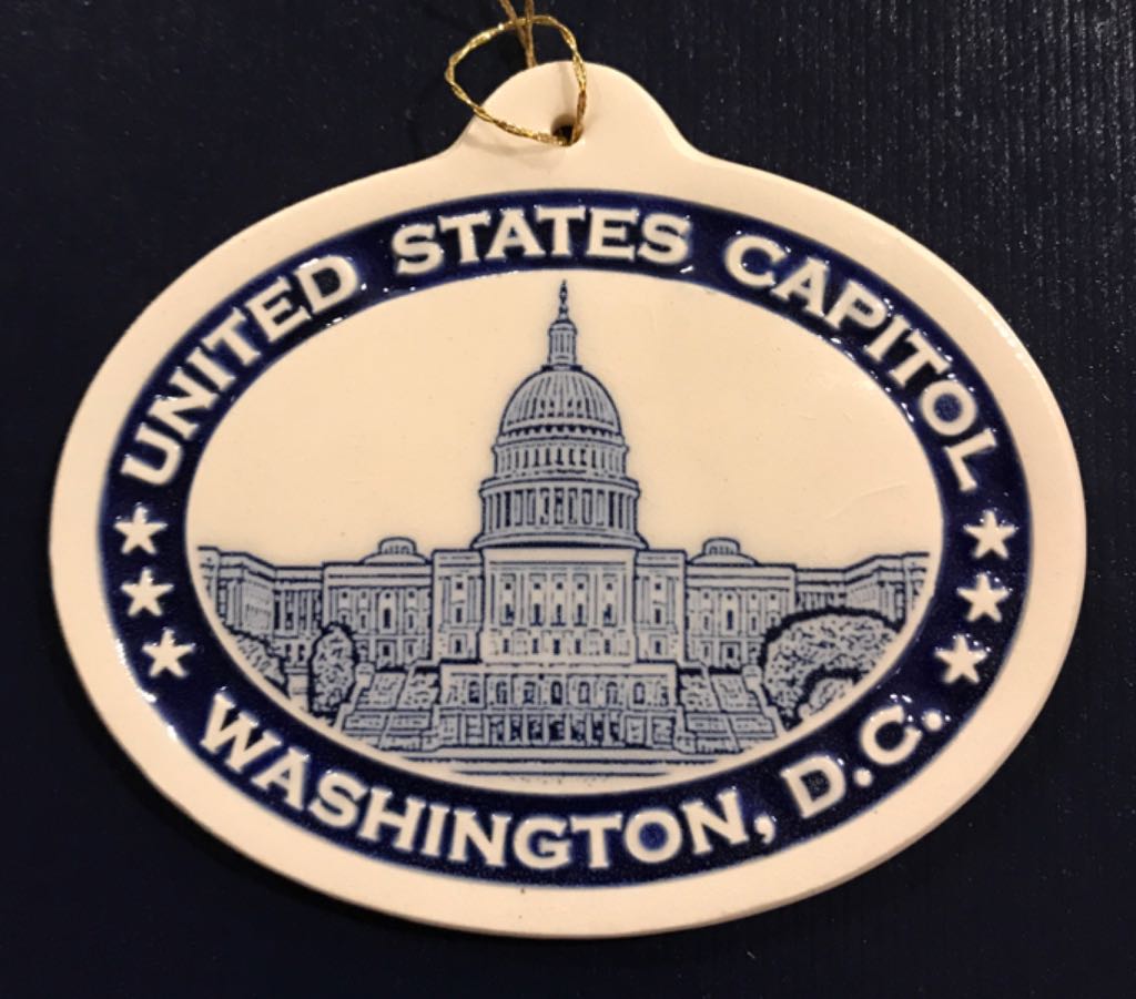 Northern Cardinal 2005