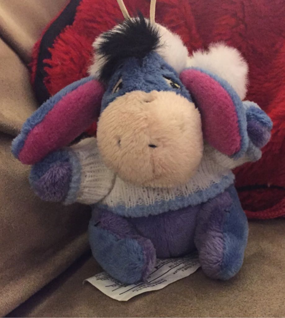 Star  Trek Lieutenant Uhura