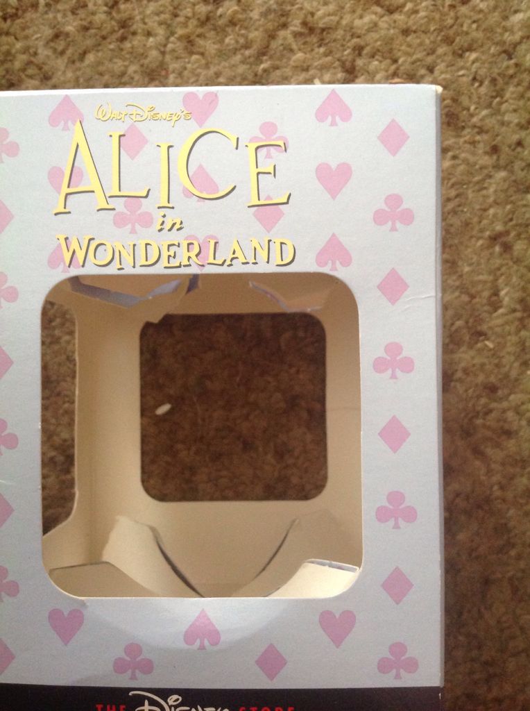 The Great Gatsby West Egg Mansion 58939