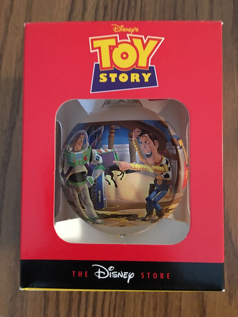 Sweet Little Mouse House