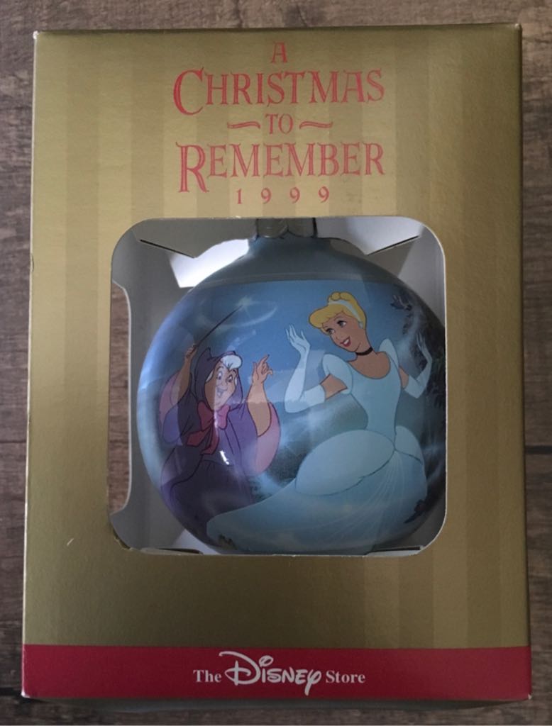 Dorcy 41-1008 4d Focusing Lamp Camping Tent Rv Camper Lantern Light Spotlight