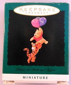 Child’s Fifth Christmas 