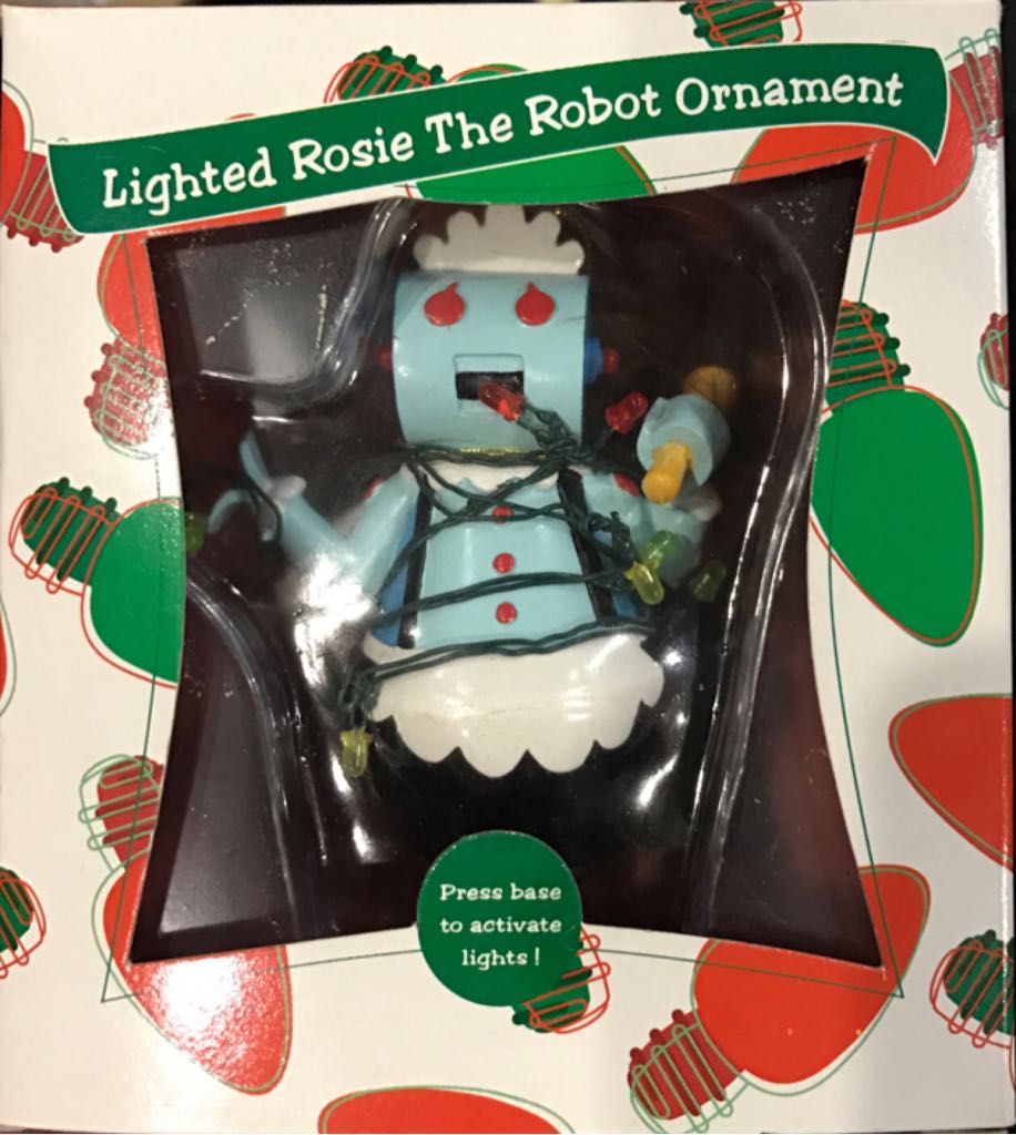 Dorcy 41-1008 4d Focusing Lamp Camping Tent Rv Camper Lantern Light Spotlight