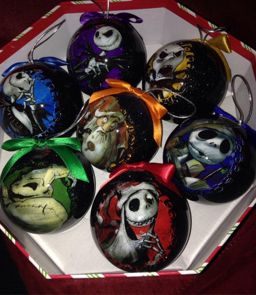 Puppy Love Repaint Playful Puppy Surprise Dark