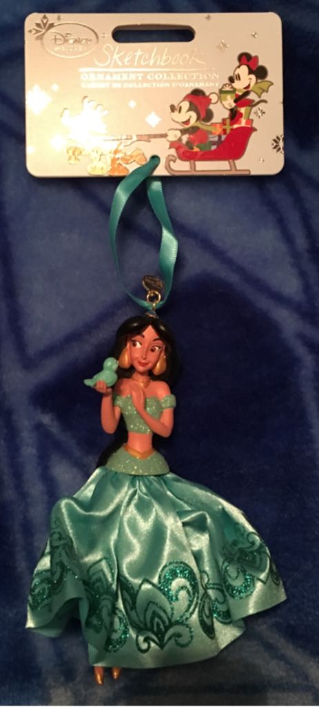 Pipe Fastener to Wood 1/2 Inch (9)