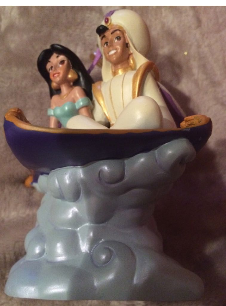 KCC#13F 1964 1/2 Ford Mustang