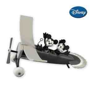 #38a Frosty Friends Repaint