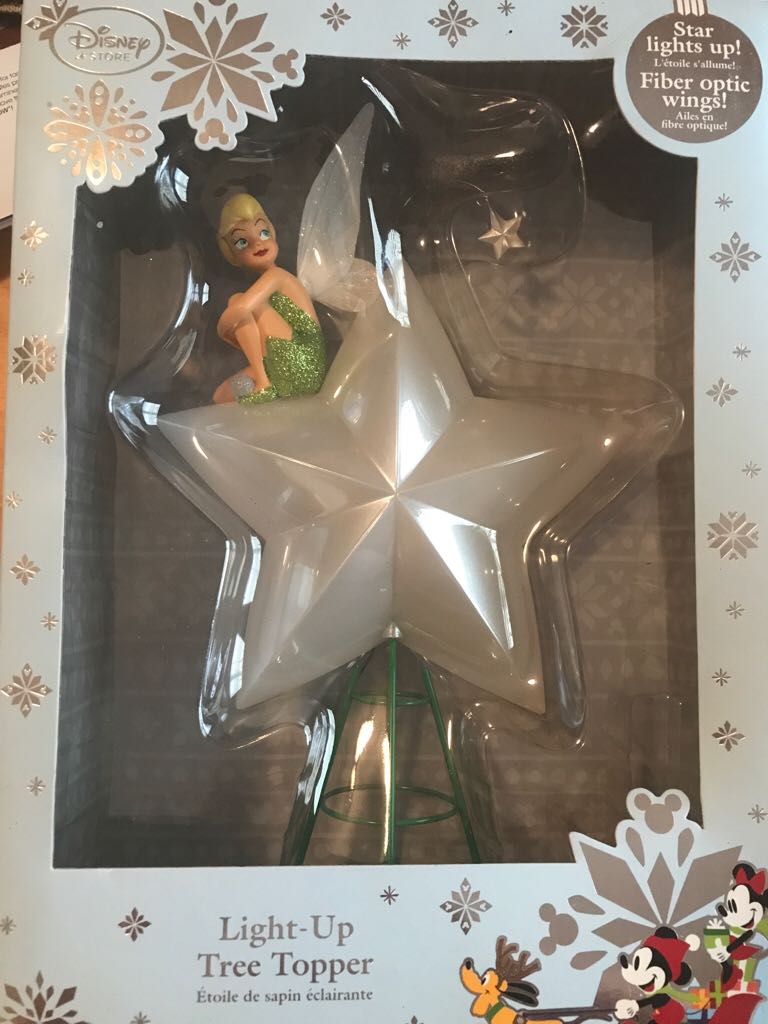 Rudolph The Red-Nosed Reindeer