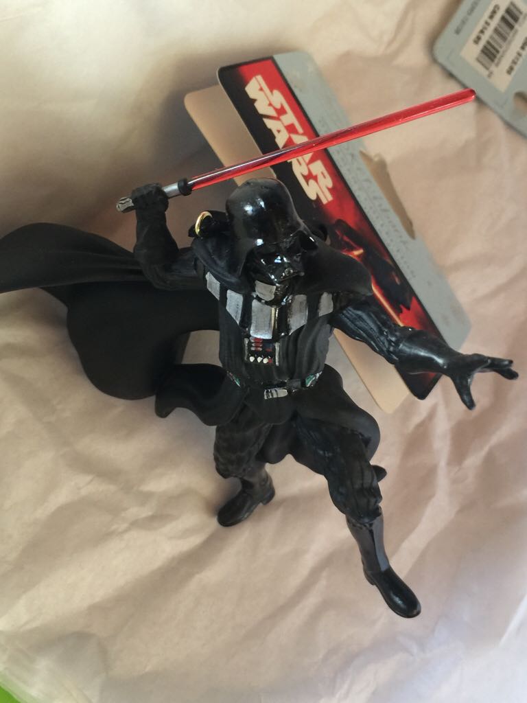 Pirates Of The Caribbean