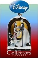 Is This Your Snowbank?