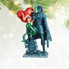 22-itty bittys Spider-Man