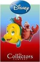 Precious Moments Porcelain Holiday Bell