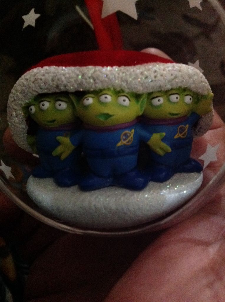 Mary’s Angels 30th Anniversary (2017)