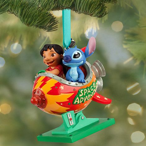 Looney Tunes: “THIS IS IT”