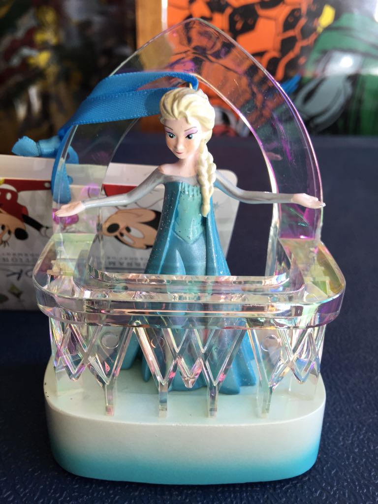 Miniature Fire Brigade #3 Firehouse No. 2006