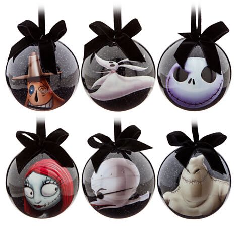 1969 Chevrolet Camero SS