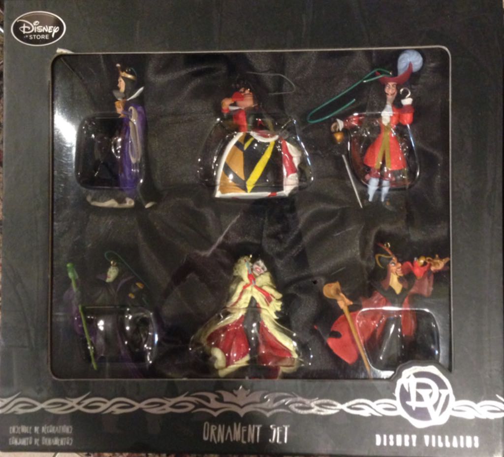 Cookie Cutter Through The Year #1 Be Mine, Cookie Cutter Mouse! 🐻