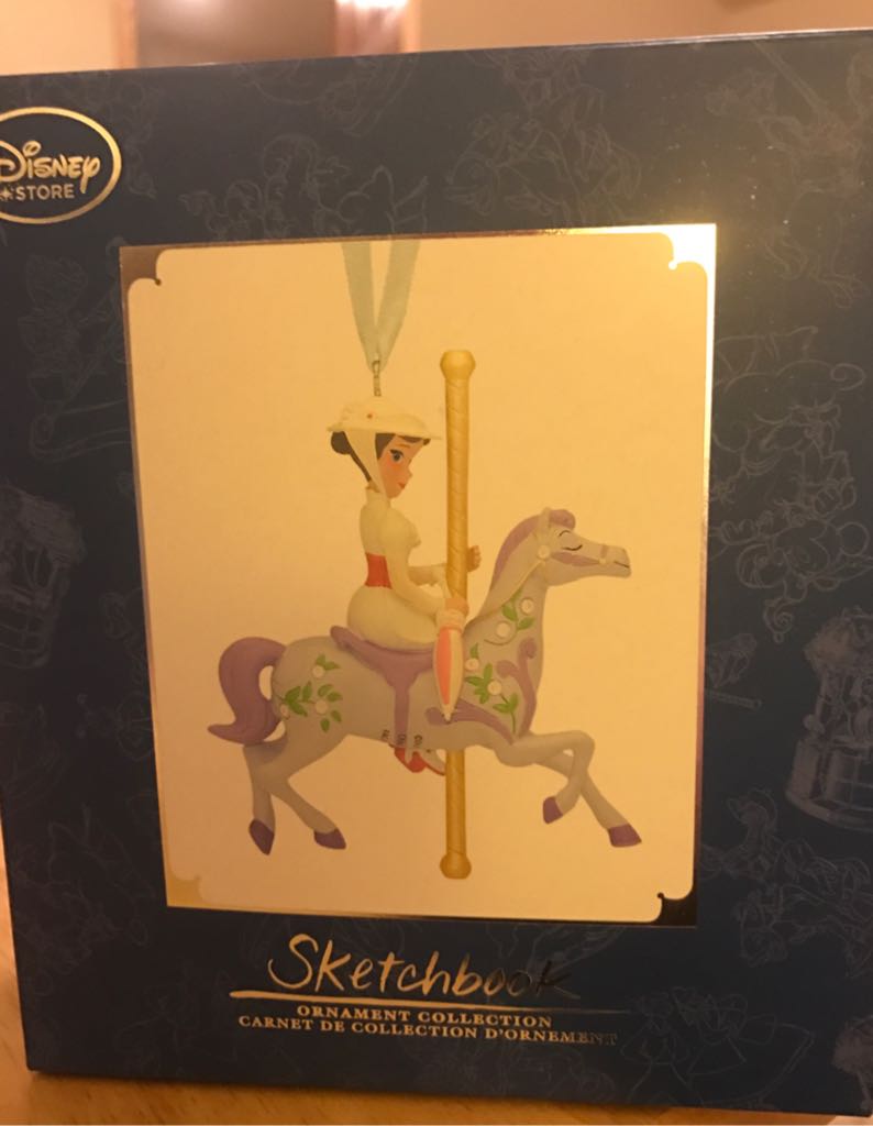 Nativity We Three Kings