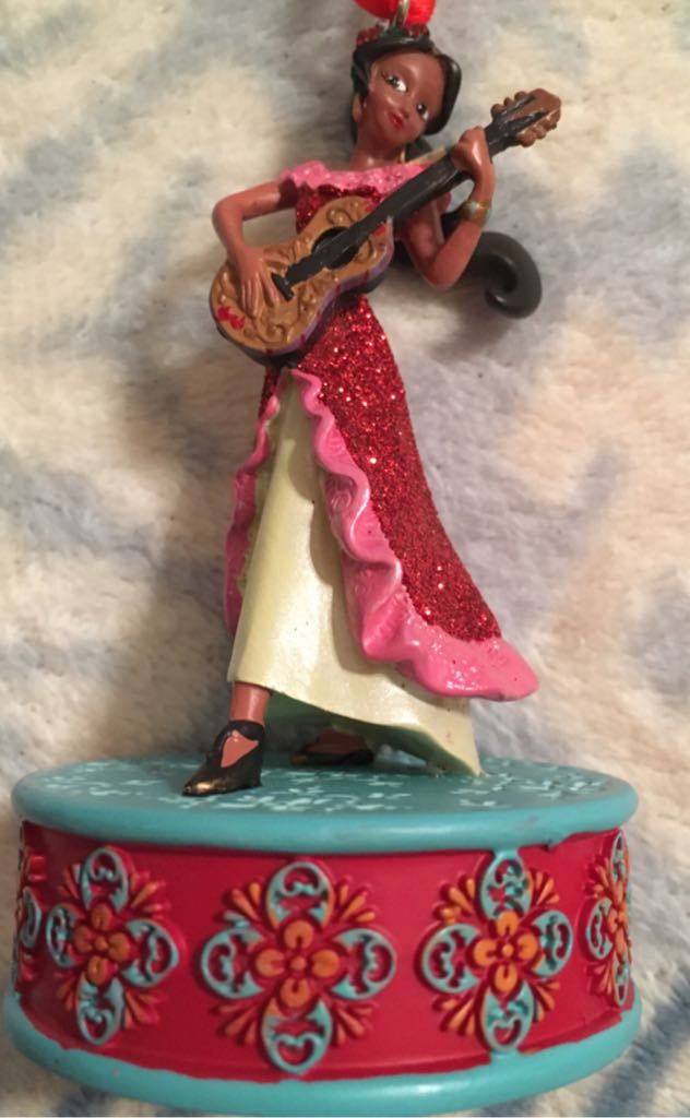 Holiday Angels 2 - Unlike Any Other